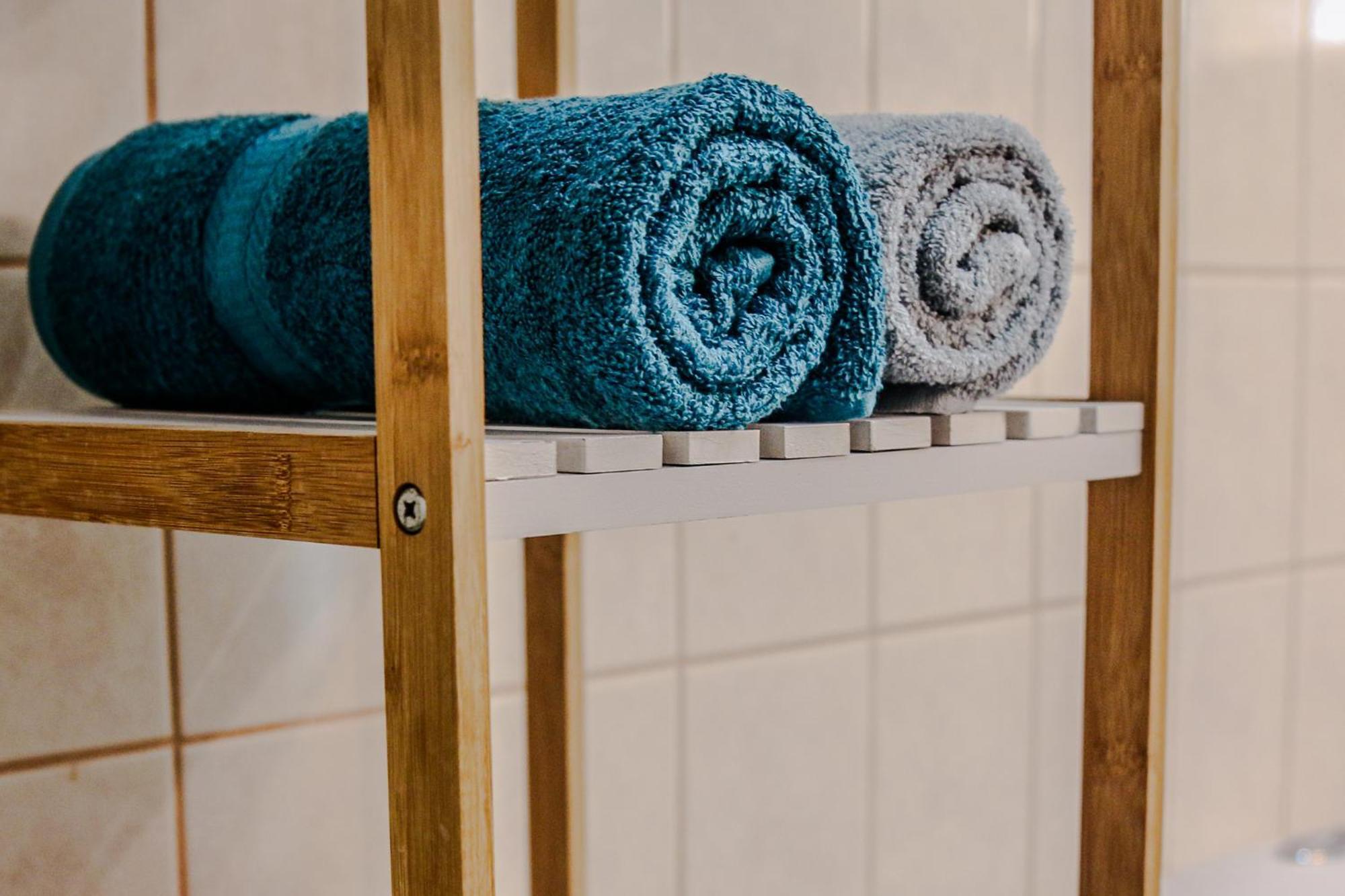 Woodstock Palmresort Curacao Вилемстад Екстериор снимка