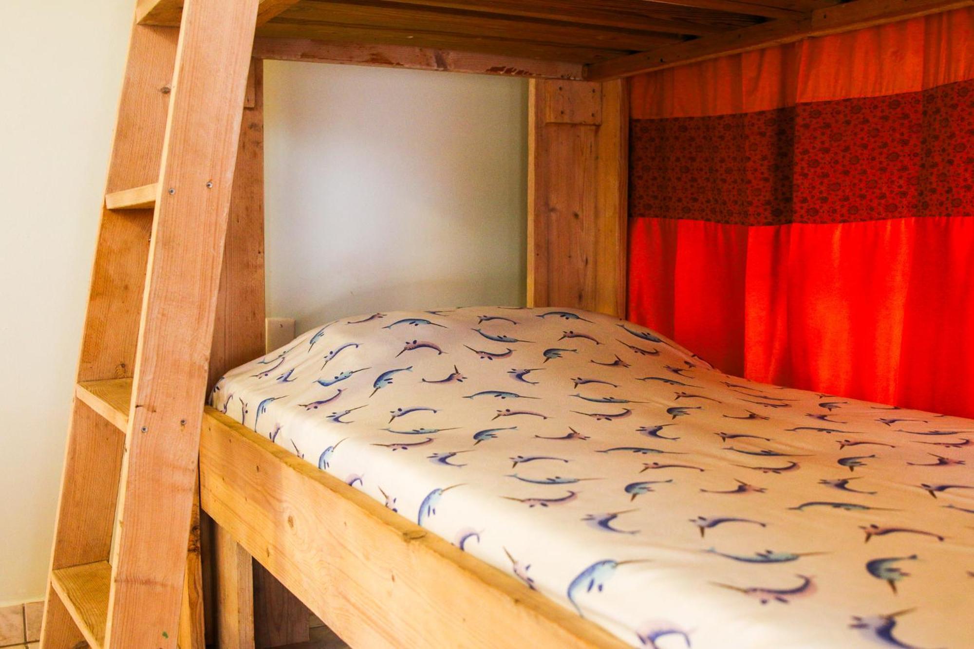 Woodstock Palmresort Curacao Вилемстад Екстериор снимка